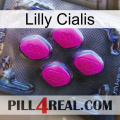 Lilly Cialis 02